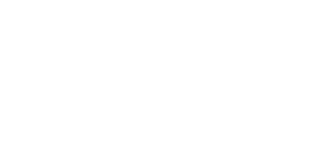 Chargebee