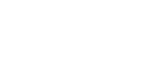 Drift