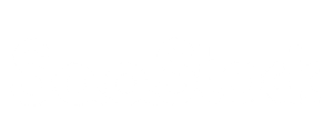 SaaStock